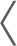 <